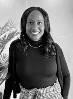 Charlene