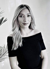Leanne